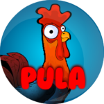 Manoknapula.net home
